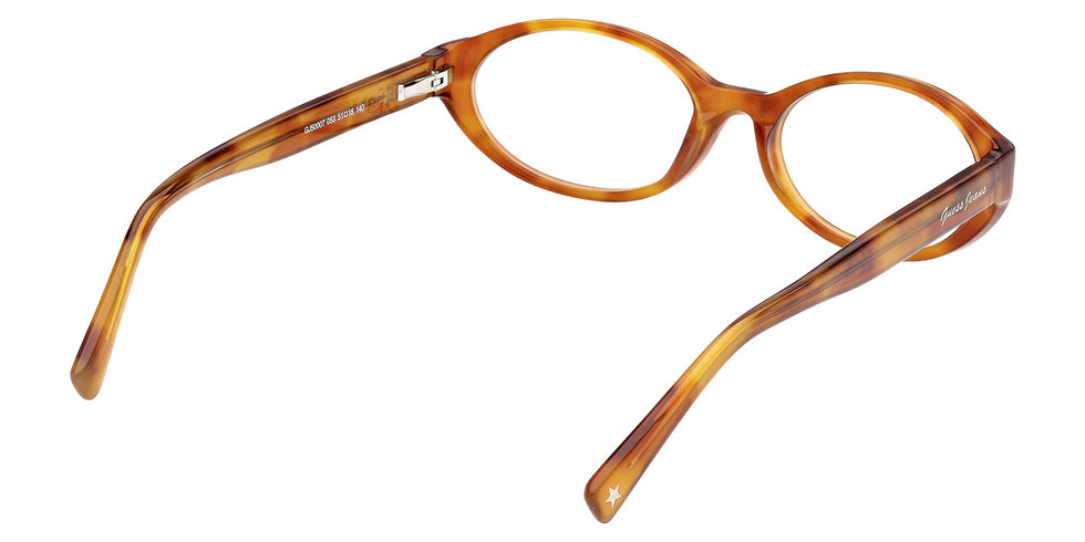 Guess GJ50007 053 51 - Blonde Havana #id:gj50007053_s:104125