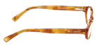Guess GJ50007 053 51 - Blonde Havana #id:gj50007053_s:104130