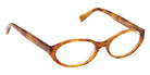 Guess GJ50007 053 51 - Blonde Havana #id:gj50007053_s:104135