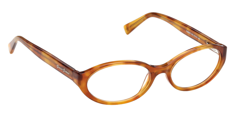 Guess GJ50007 053 51 - Blonde Havana #id:gj50007053_s:104135
