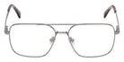 Guess GJ50008 008 54 - Shiny Gunmetal #id:gj50008008_s:100100