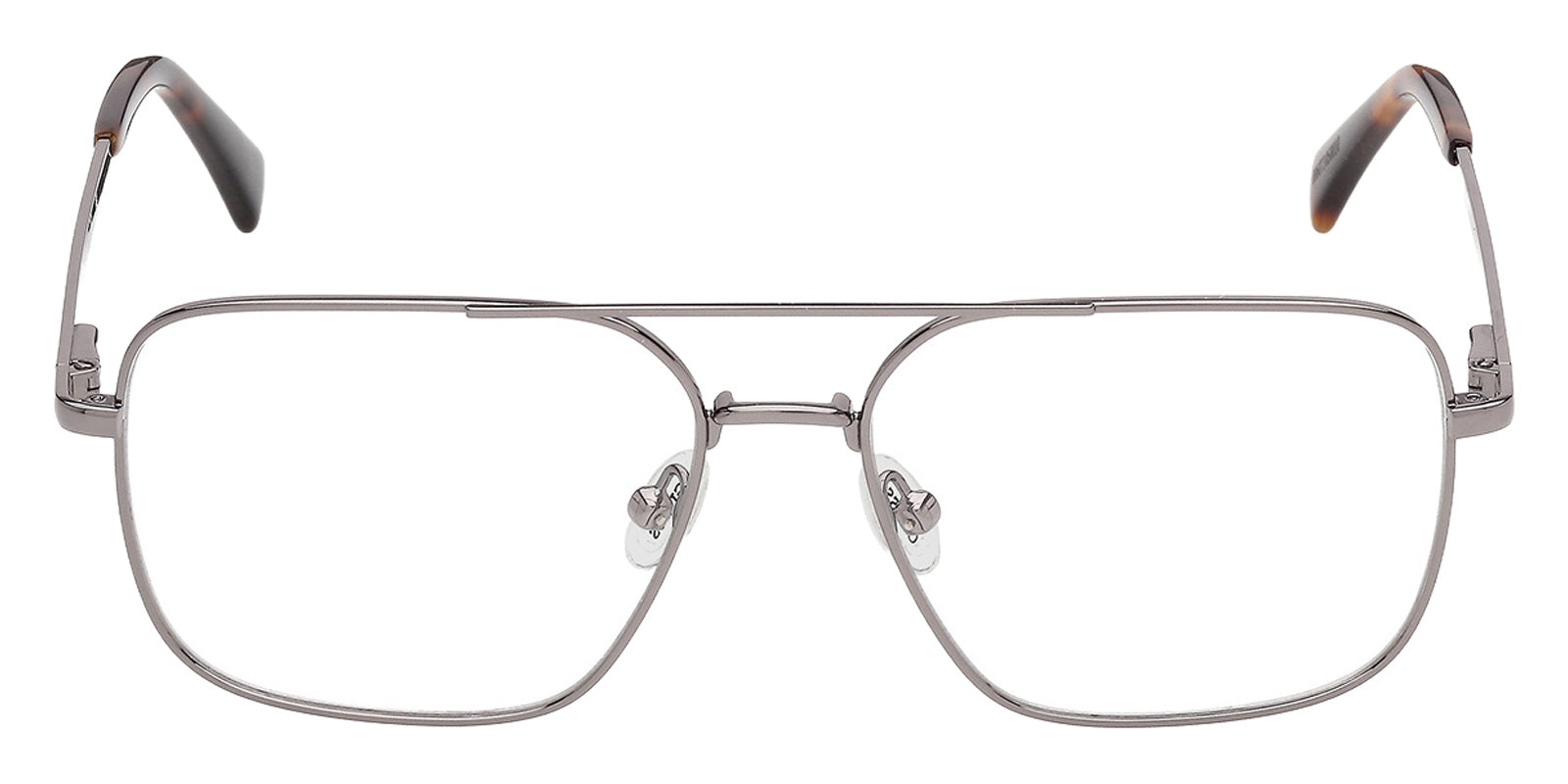 Guess GJ50008 008 54 - Shiny Gunmetal #id:gj50008008_s:100100