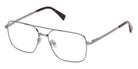 Guess GJ50008 008 54 - Shiny Gunmetal #id:gj50008008_s:100105