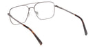 Guess GJ50008 008 54 - Shiny Gunmetal #id:gj50008008_s:100115