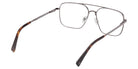 Guess GJ50008 008 54 - Shiny Gunmetal #id:gj50008008_s:100125