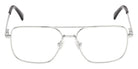 Guess GJ50008 010 54 - Shiny Light Ruthenium #id:gj50008010_s:102100