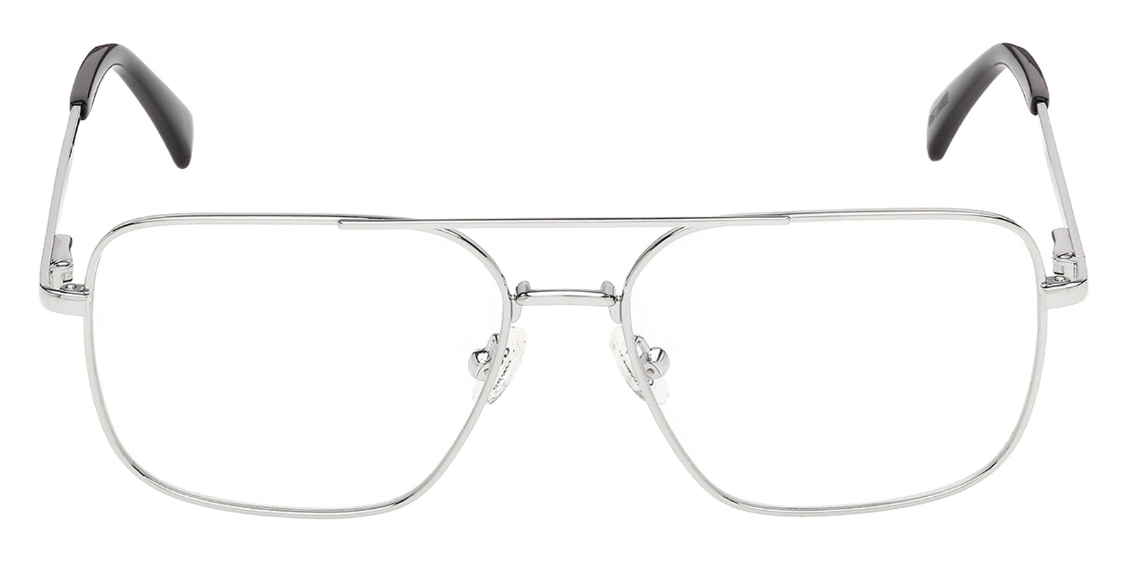 Guess GJ50008 010 54 - Shiny Light Ruthenium #id:gj50008010_s:102100