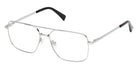 Guess GJ50008 010 54 - Shiny Light Ruthenium #id:gj50008010_s:102105