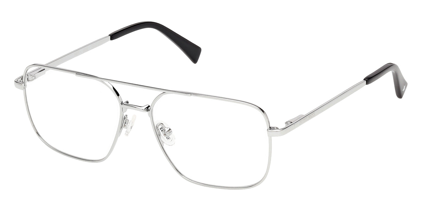 Guess GJ50008 010 54 - Shiny Light Ruthenium #id:gj50008010_s:102105