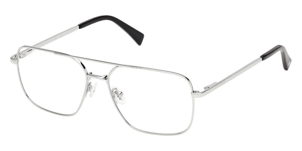 Guess GJ50008 010 54 - Shiny Light Ruthenium #id:gj50008010_s:102105