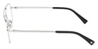 Guess GJ50008 010 54 - Shiny Light Ruthenium #id:gj50008010_s:102110