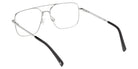 Guess GJ50008 010 54 - Shiny Light Ruthenium #id:gj50008010_s:102115