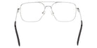 Guess GJ50008 010 54 - Shiny Light Ruthenium #id:gj50008010_s:102120