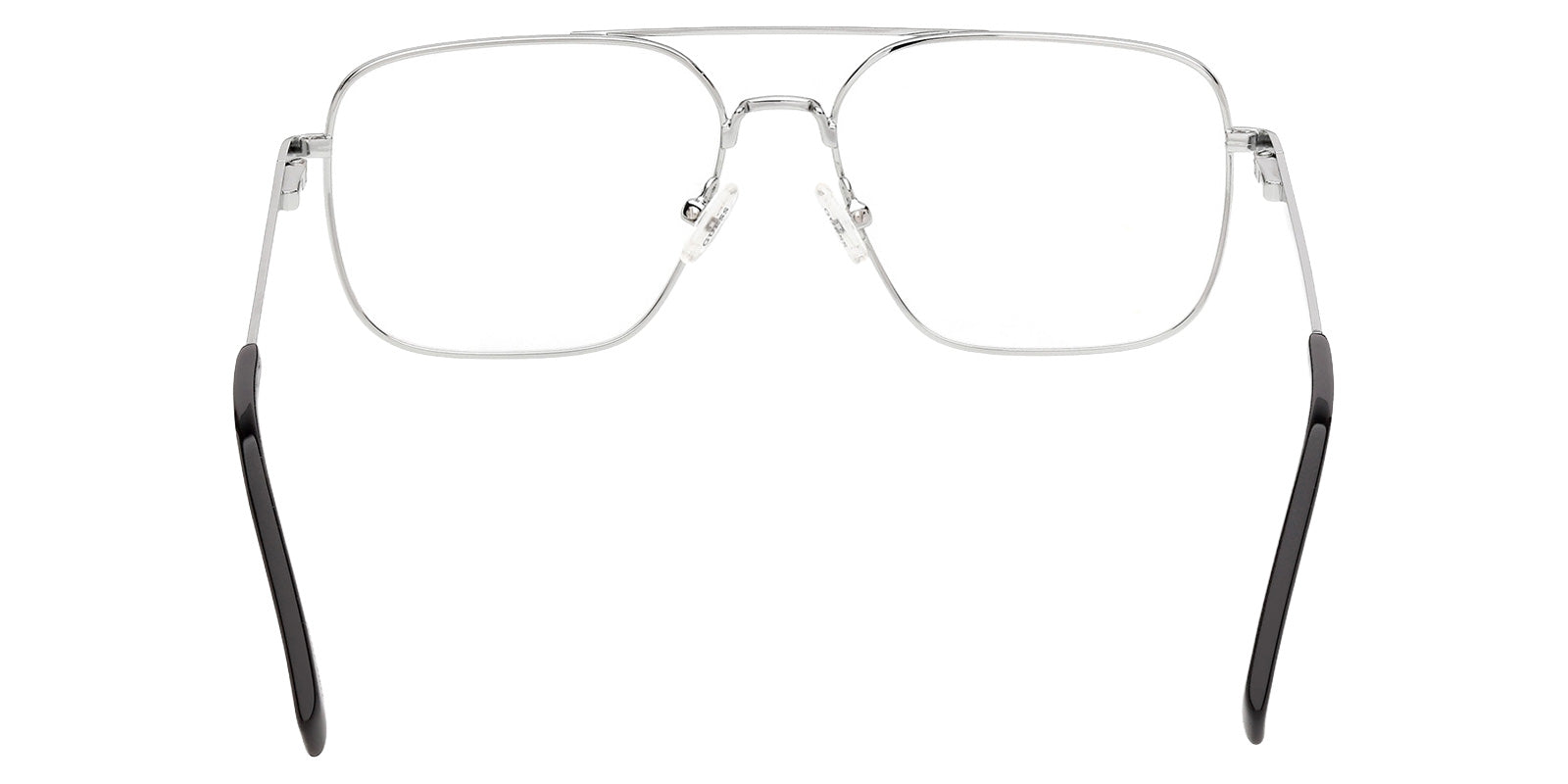 Guess GJ50008 010 54 - Shiny Light Ruthenium #id:gj50008010_s:102120