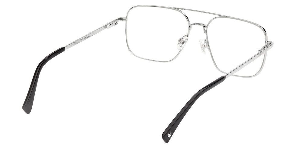 Guess GJ50008 010 54 - Shiny Light Ruthenium #id:gj50008010_s:102125