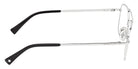 Guess GJ50008 010 54 - Shiny Light Ruthenium #id:gj50008010_s:102130