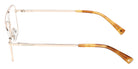Guess GJ50008 032 54 - Shiny Pale Gold #id:gj50008032_s:104110