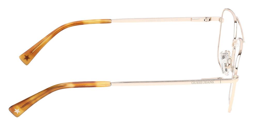 Guess GJ50008 032 54 - Shiny Pale Gold #id:gj50008032_s:104130