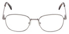 Guess GJ50009 008 50 - Shiny Gunmetal #id:gj50009008_s:100100