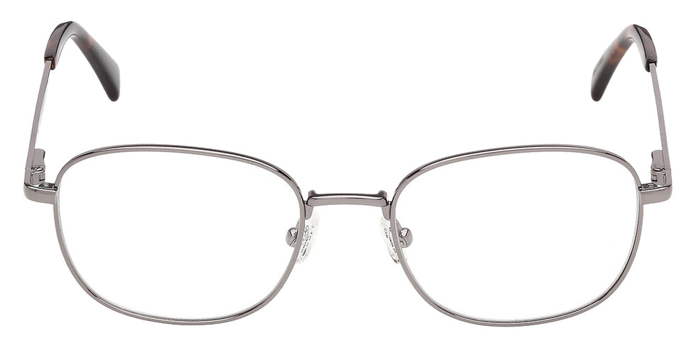 Guess GJ50009 008 50 - Shiny Gunmetal #id:gj50009008_s:100100