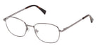 Guess GJ50009 008 50 - Shiny Gunmetal #id:gj50009008_s:100105