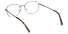 Guess GJ50009 008 50 - Shiny Gunmetal #id:gj50009008_s:100115