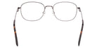 Guess GJ50009 008 50 - Shiny Gunmetal #id:gj50009008_s:100120
