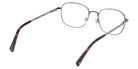 Guess GJ50009 008 50 - Shiny Gunmetal #id:gj50009008_s:100125