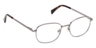 Guess GJ50009 008 50 - Shiny Gunmetal #id:gj50009008_s:100135