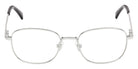 Guess GJ50009 010 50 - Shiny Light Ruthenium #id:gj50009010_s:102100