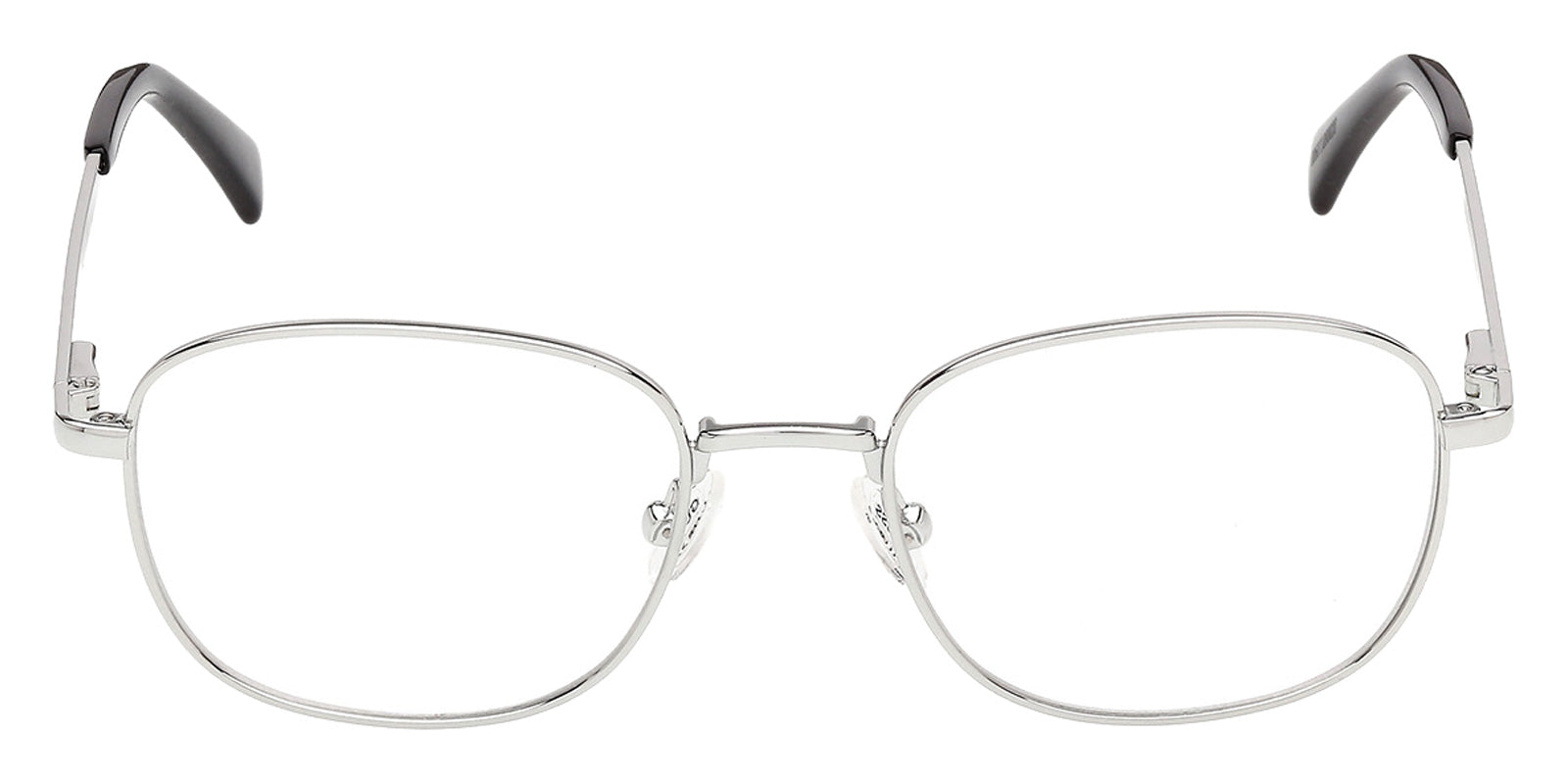 Guess GJ50009 010 50 - Shiny Light Ruthenium #id:gj50009010_s:102100