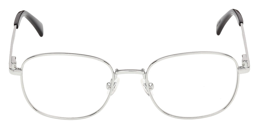 Guess GJ50009 010 50 - Shiny Light Ruthenium #id:gj50009010_s:102100