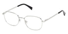 Guess GJ50009 010 50 - Shiny Light Ruthenium #id:gj50009010_s:102105