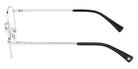 Guess GJ50009 010 50 - Shiny Light Ruthenium #id:gj50009010_s:102110