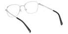 Guess GJ50009 010 50 - Shiny Light Ruthenium #id:gj50009010_s:102115
