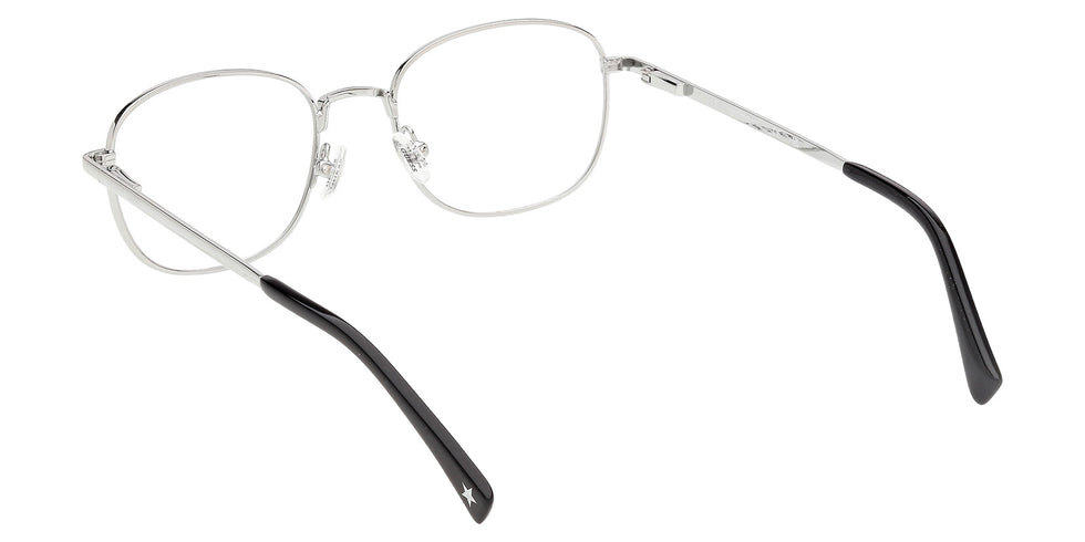 Guess GJ50009 010 50 - Shiny Light Ruthenium #id:gj50009010_s:102115