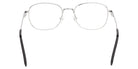 Guess GJ50009 010 50 - Shiny Light Ruthenium #id:gj50009010_s:102120