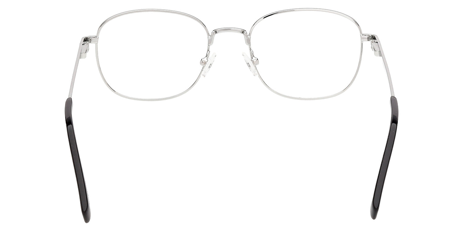 Guess GJ50009 010 50 - Shiny Light Ruthenium #id:gj50009010_s:102120