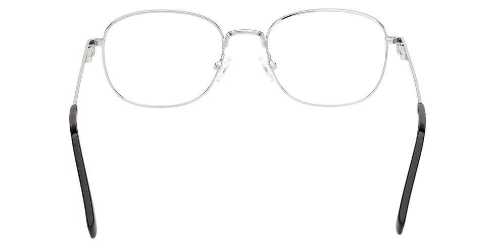 Guess GJ50009 010 50 - Shiny Light Ruthenium #id:gj50009010_s:102120