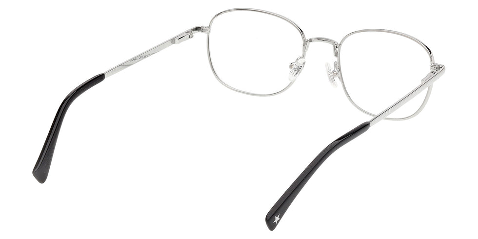 Guess GJ50009 010 50 - Shiny Light Ruthenium #id:gj50009010_s:102125