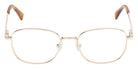 Guess GJ50009 032 50 - Shiny Pale Gold #id:gj50009032_s:104100