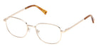 Guess GJ50009 032 50 - Shiny Pale Gold #id:gj50009032_s:104105