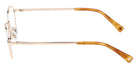 Guess GJ50009 032 50 - Shiny Pale Gold #id:gj50009032_s:104110
