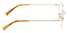 Guess GJ50009 032 50 - Shiny Pale Gold #id:gj50009032_s:104130