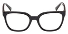 Guess GJ50014 001 51 - Shiny Black #id:gj50014001_s:100100
