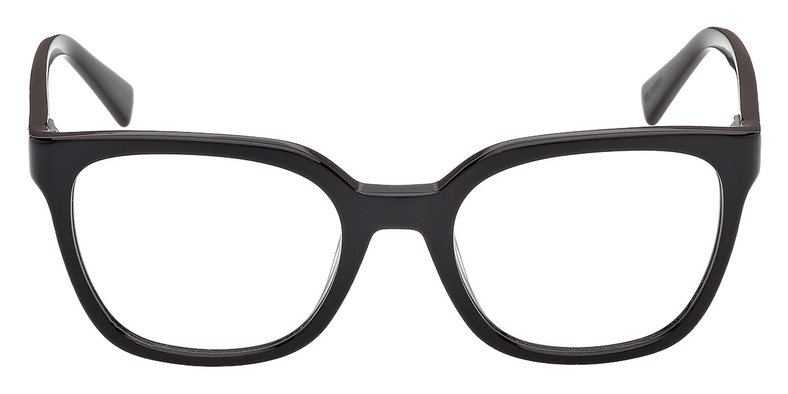 Guess GJ50014 001 51 - Shiny Black #id:gj50014001_s:100100
