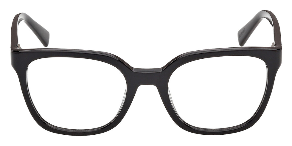 Guess GJ50014 001 51 - Shiny Black #id:gj50014001_s:100100