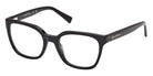 Guess GJ50014 001 51 - Shiny Black #id:gj50014001_s:100105