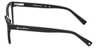 Guess GJ50014 001 51 - Shiny Black #id:gj50014001_s:100110
