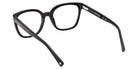 Guess GJ50014 001 51 - Shiny Black #id:gj50014001_s:100115